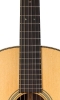Neck